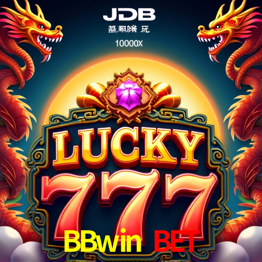 Experiência VIP BBwin Bet