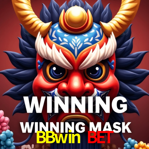 Estatísticas BBwin Bet